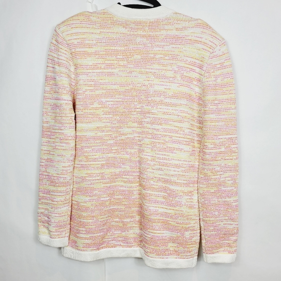 🆕️ Ronny Kobo Chavri jacket - Picture 6 of 9